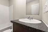 183 Pine Br Road - Photo 42