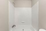 183 Pine Br Road - Photo 43
