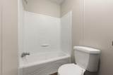 183 Pine Br Road - Photo 44