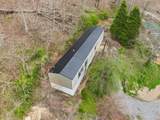 183 Pine Br Road - Photo 46