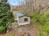183 Pine Br Road - Photo 47