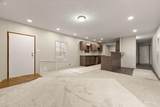 183 Pine Br Road - Photo 5