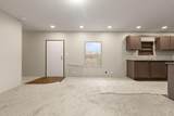 183 Pine Br Road - Photo 6