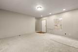 183 Pine Br Road - Photo 7