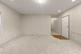 183 Pine Br Road - Photo 8