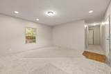 183 Pine Br Road - Photo 9