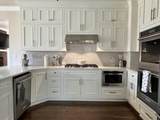 2447 Hall Road - Photo 10