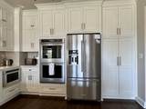 2447 Hall Road - Photo 11