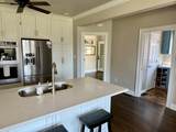 2447 Hall Road - Photo 12