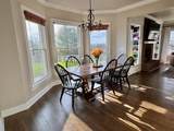2447 Hall Road - Photo 13