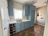 2447 Hall Road - Photo 14