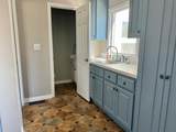 2447 Hall Road - Photo 15
