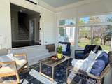2447 Hall Road - Photo 17