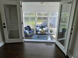 2447 Hall Road - Photo 18