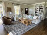 2447 Hall Road - Photo 19