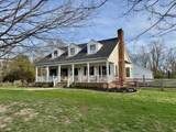 2447 Hall Road - Photo 2