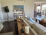 2447 Hall Road - Photo 20