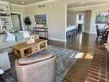2447 Hall Road - Photo 22