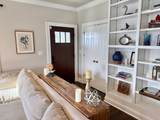 2447 Hall Road - Photo 23