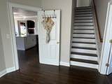 2447 Hall Road - Photo 24