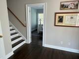 2447 Hall Road - Photo 25