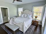 2447 Hall Road - Photo 27