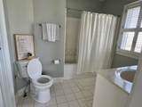 2447 Hall Road - Photo 28