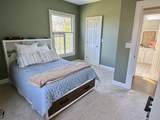 2447 Hall Road - Photo 29