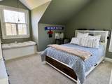 2447 Hall Road - Photo 30