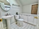 2447 Hall Road - Photo 31