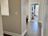 2447 Hall Road - Photo 32