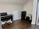 2447 Hall Road - Photo 33