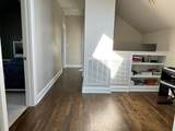 2447 Hall Road - Photo 34