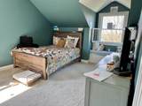 2447 Hall Road - Photo 35