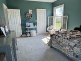 2447 Hall Road - Photo 36