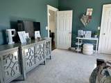 2447 Hall Road - Photo 37