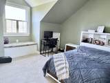 2447 Hall Road - Photo 38