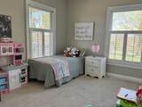 2447 Hall Road - Photo 39