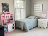2447 Hall Road - Photo 40