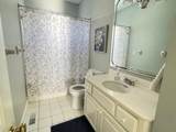 2447 Hall Road - Photo 41