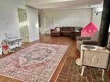 2447 Hall Road - Photo 42