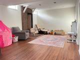 2447 Hall Road - Photo 43