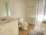 2447 Hall Road - Photo 44