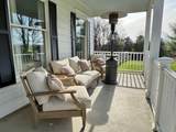 2447 Hall Road - Photo 45