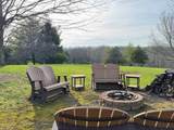 2447 Hall Road - Photo 46