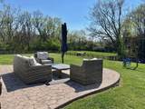 2447 Hall Road - Photo 47