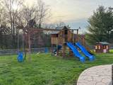 2447 Hall Road - Photo 48