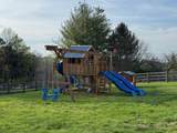 2447 Hall Road - Photo 49