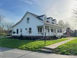 2447 Hall Road - Photo 5