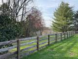 2447 Hall Road - Photo 51